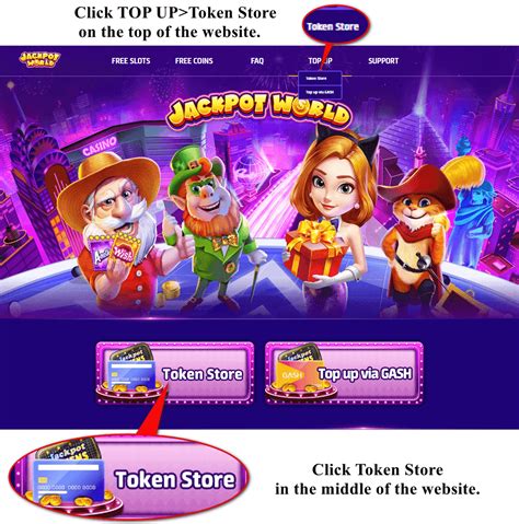 88jackpot|88jackpot Official .